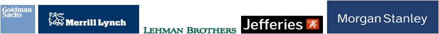 Partners
